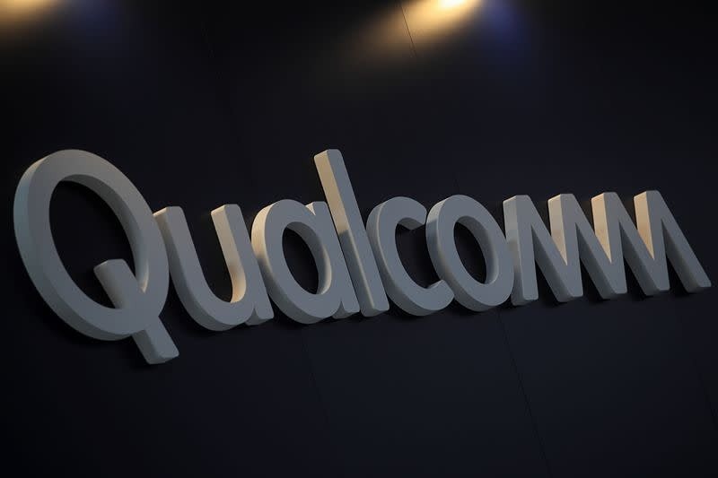Глава компании Qualcomm сообщил суду, что приобретение Nuvia позволило бы сократить ежегодные расходы на сборы Arm на 1,4 миллиарда долларов