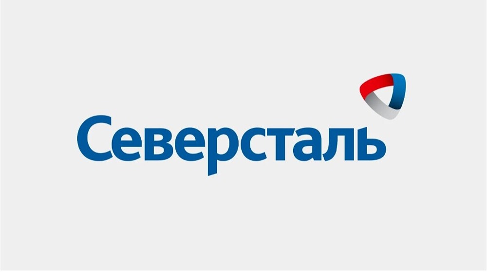 Экспертная сеть «Северстали» получила награду за развитие отраслевых проектов менеджмента знаний