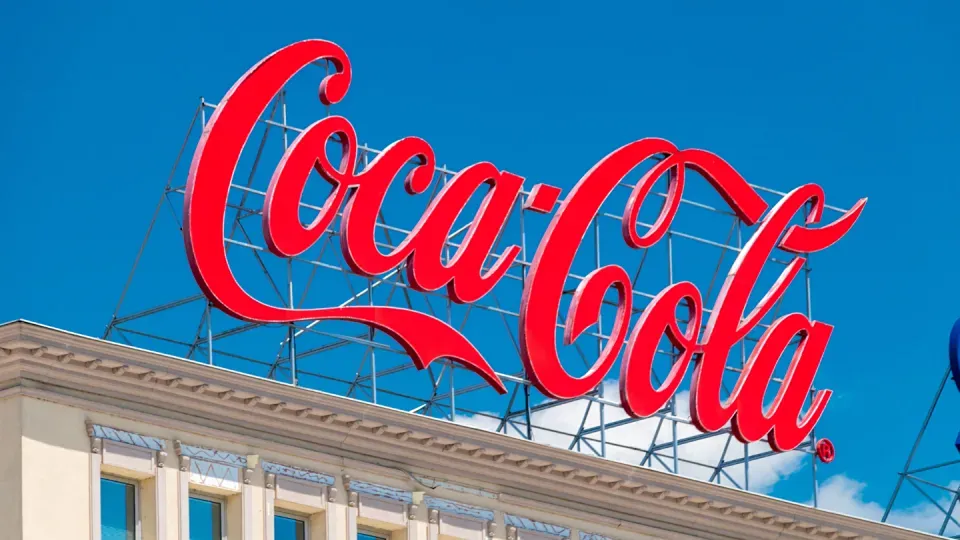 Компания Coca-Cola объявляет о назначении Энрике Брауна на пост главного операционного директора