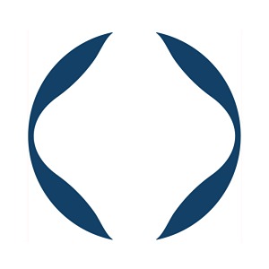 На рынке стартовала торговля дополнительными акциями Novabev Group