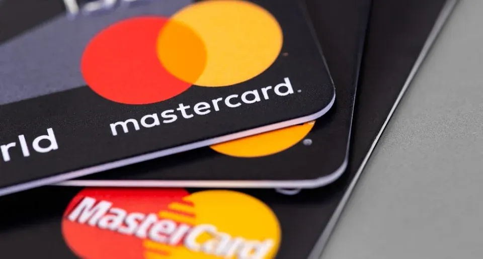 Mastercard и Xsolla начинают принимать оплату баллами в Польше