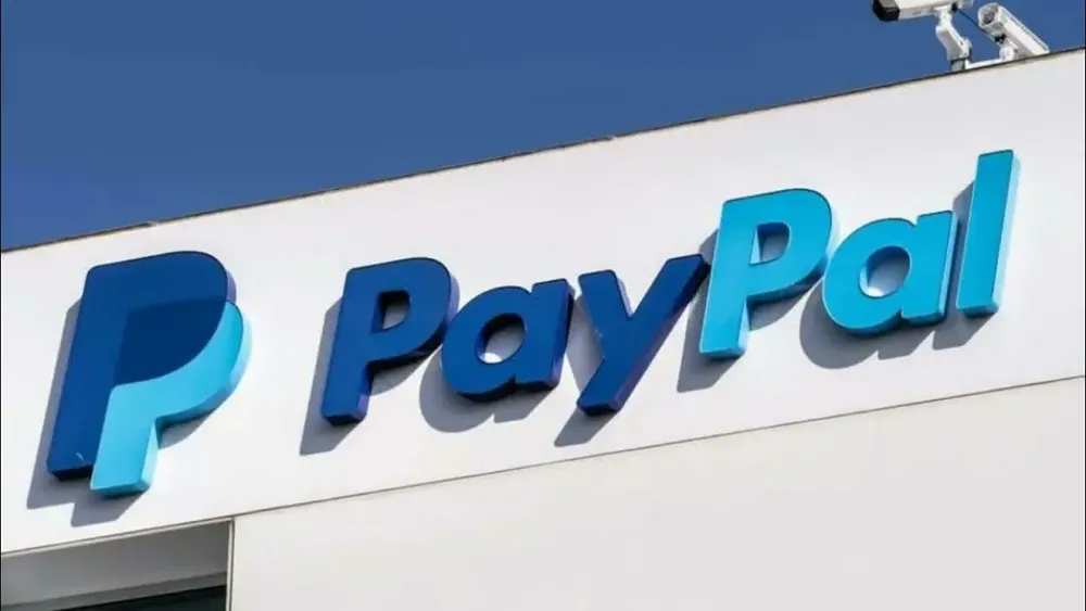Стартап по кибербезопасности Bureau привлек $30 млн от Sorenson Capital и PayPal