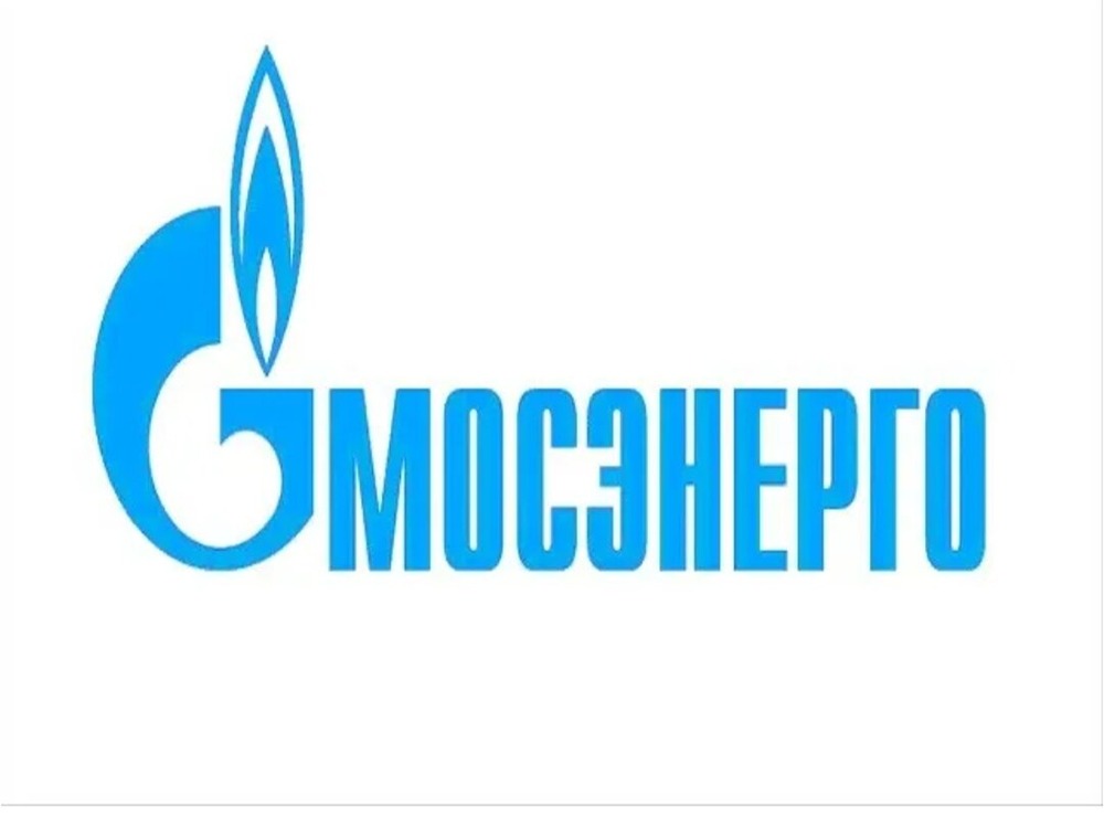 Новости по компании МОСЭНЕРГО