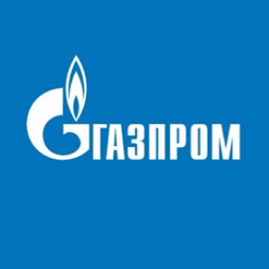 В Якутии число домов, подключенных к газу в рамках программы социальной газификации, должно увеличиться до 10 тысяч к 2025 году