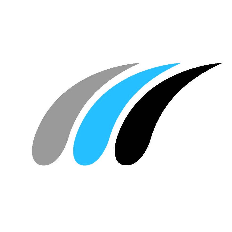 Челябинский металлургический комбинат запустил новый специализированный бизнес-класс «Фабрика процессов»