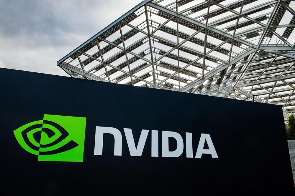 Власти Соединённых Штатов Америки обратились к компании Nvidia с просьбой провести расследование в отношении того, каким образом её продукция оказалась на территории Китая