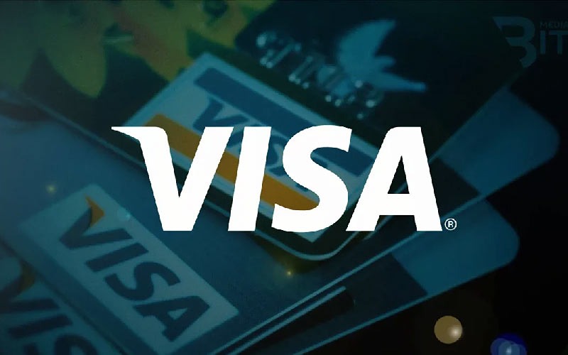 Visa обеспечивает безопасность покупателей, которые совершают праздничные покупки. В этом киберпонедельнике по всему миру было заблокировано почти на 85% больше случаев потенциального мошенничества, чем в прошлом году