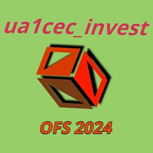 Оценка компании $HEAD по чек-листу фундаментального анализа