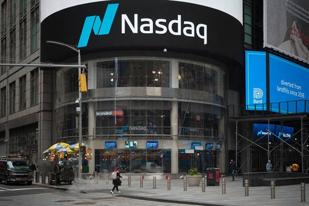 MicroStrategy резко дорожает после включения в индекс Nasdaq 100