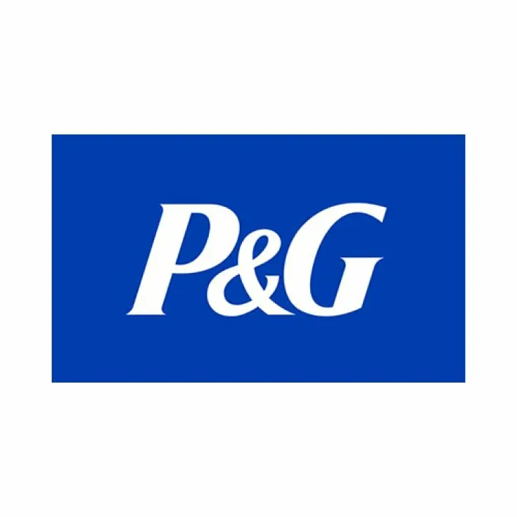 Компания Procter & Gamble планирует предоставить более подробную информацию об аудите древесной массы, как сообщают инвесторы