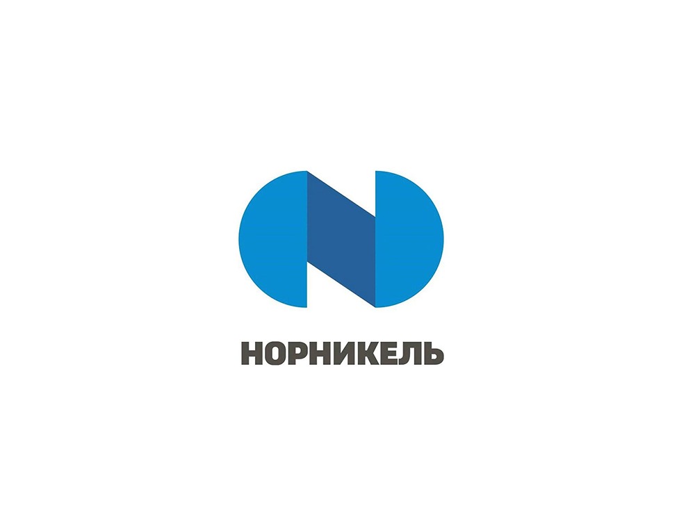 Социальное развитие Арктики как ключевая идеология «Норникеля»