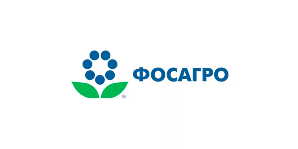 Московская биржа повысила параметры для акций «ФосАгро»