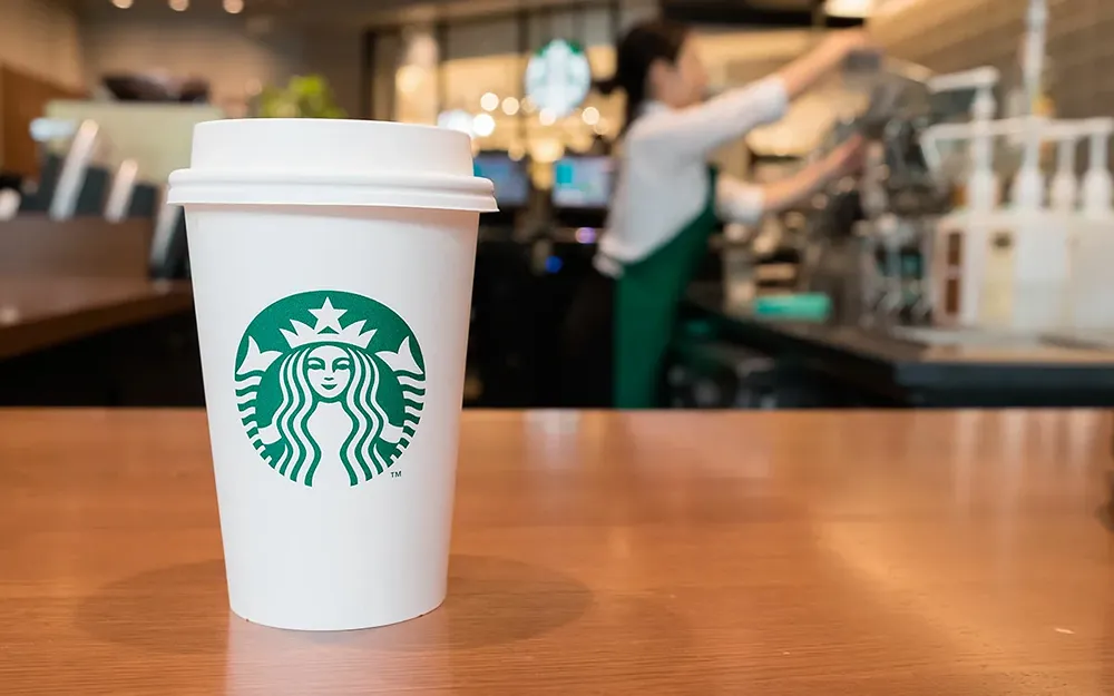 Профсоюз сотрудников Starbucks собирается провести забастовку в трёх городах Соединённых Штатов Америки в преддверии предпраздничного наплыва покупателей