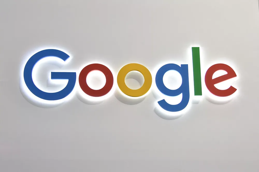 Google представляет свою разработку — интеллектуальную систему, способную анализировать и делать выводы