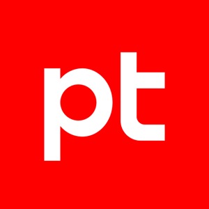 Эксперт Positive Technologies помог устранить уязвимость в инструменте для анализа мобильных приложений MobSF