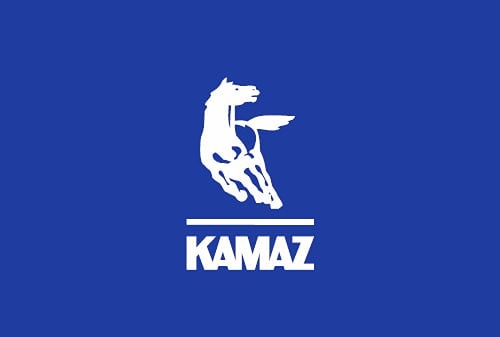«КАМАЗ» поставил в Воронежскую область 15 новейших автобусов КАМАЗ-4280-F5 Вега
