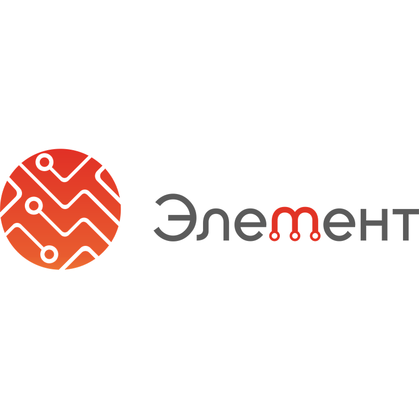 «Иртея» планирует использовать дизайн-центр ГК «Элемент» для тестирования компонентов базовых станций