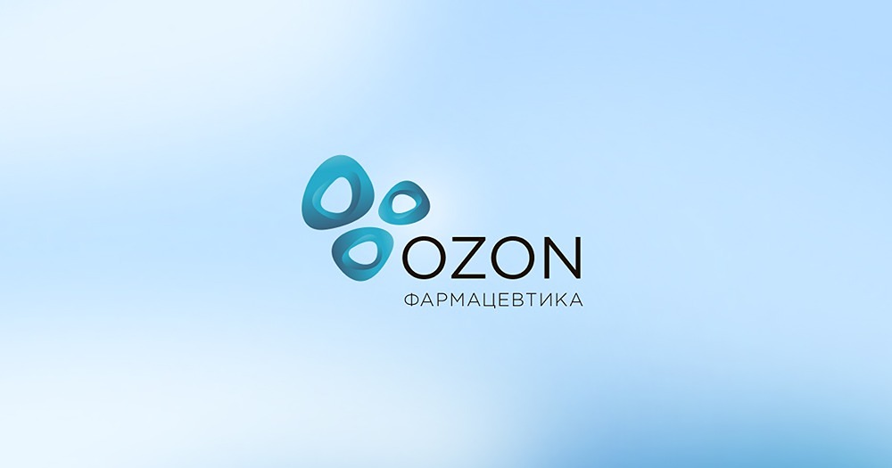 Акции OZPH подорожали более чем на 26%: на бирже проводится дискретный аукцион