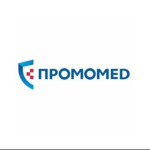ПРОМОМЕД интегрировал искусственный интеллект в работу горячей линии