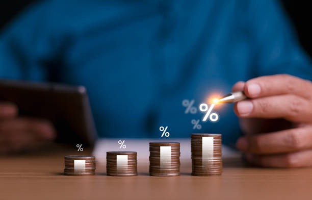 В декабре инвесторы вложили в фонды денежного рынка рекордные ₽228 млрд