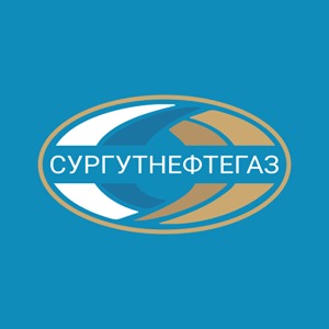 «Сургутнефтегаз» — лидер по вводу новых нефтяных скважин