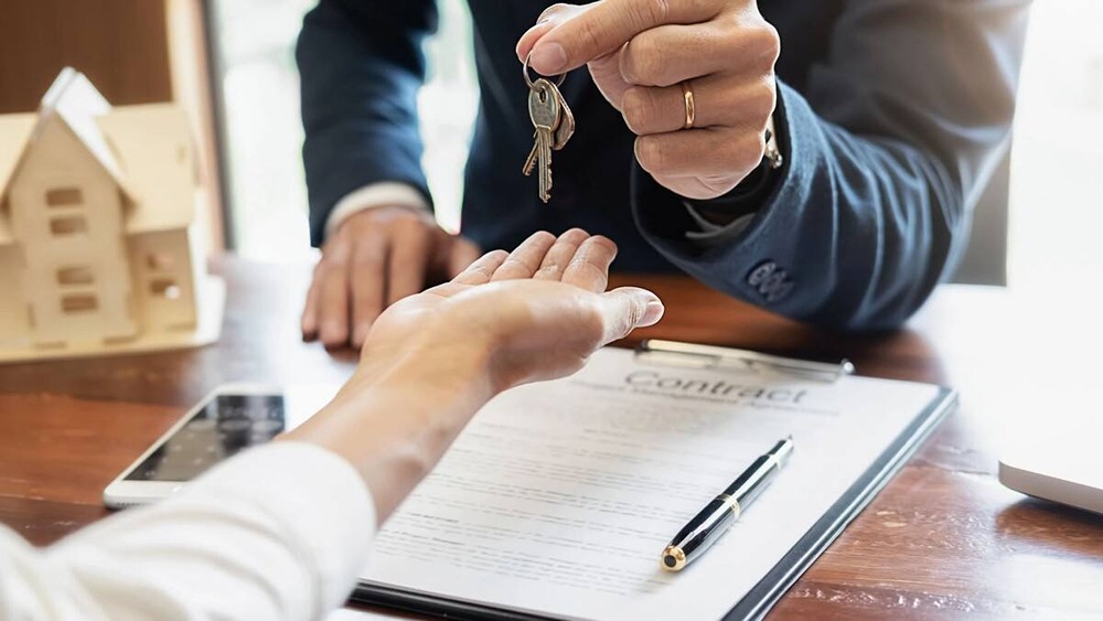 НКР подтвердило кредитный рейтинг ТМК на уровне A+.ru, прогноз изменён на стабильный