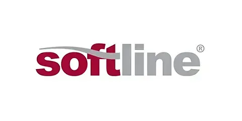 Интернет-магазин Softline станет первым местом, где можно будет приобрести сканер безопасности Security Vision