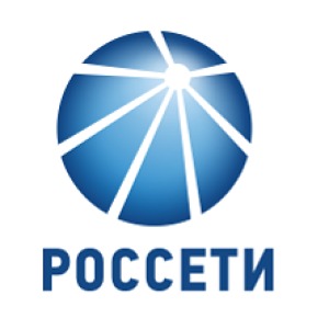 «Россети» обеспечили надежное электроснабжение потребителей в период новогодних праздников