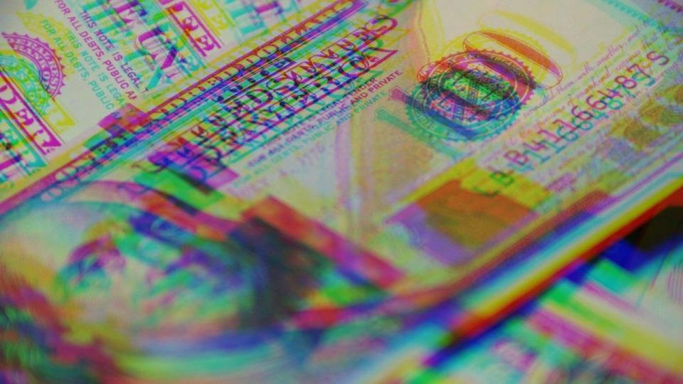 MicroStrategy и Metaplanet стремятся привлечь дополнительные миллиарды в биткоинах, поскольку стоимость BTC приближается к отметке в 100 тысяч долларов