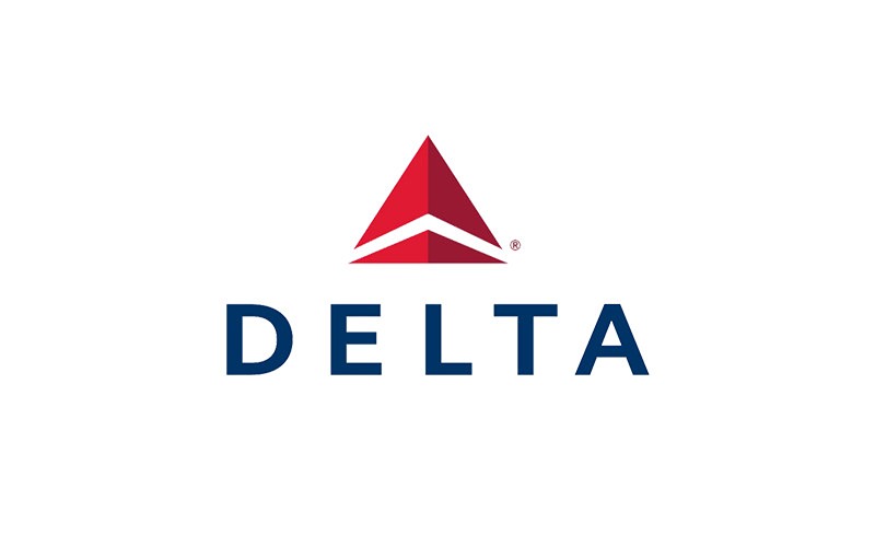Delta Air Lines (DAL). Квартальная отчетность