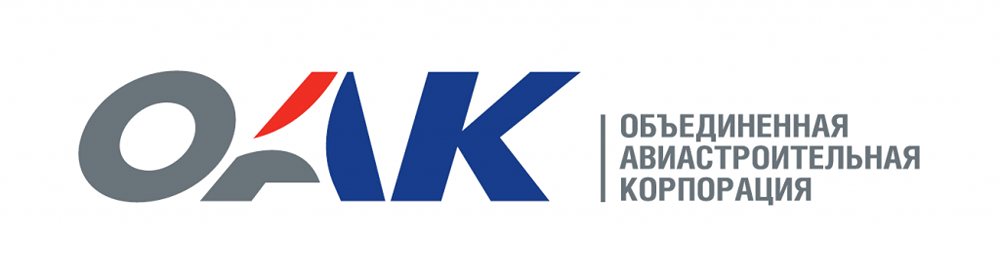 Новости по компании ОАК