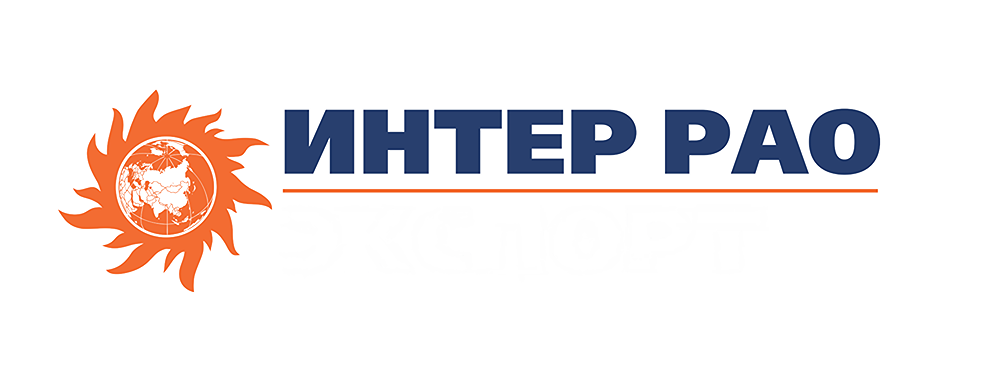 «Интер РАО» расширяет сферу деятельности: компания приобрела производственную компанию «Производственное объединение «Межрегионэнергосервис»