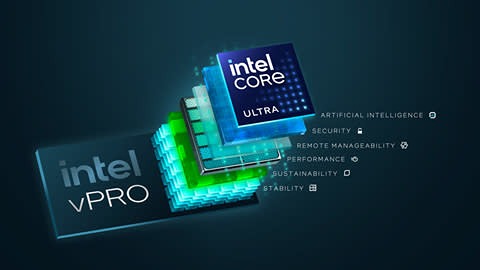На выставке CES 2025 компания Intel продемонстрировала свои передовые технологии в сфере искусственного интеллекта для персональных компьютеров и периферийных вычислений, подтвердив своё лидерство в этой области