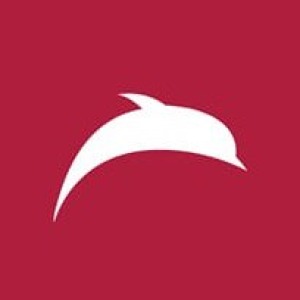 В платформе Digital Q.DataFlows добавлена возможность использования наборов данных в ETL-процессах