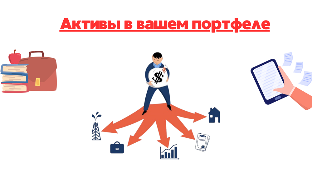 Как перебалансировка влияет на итог?