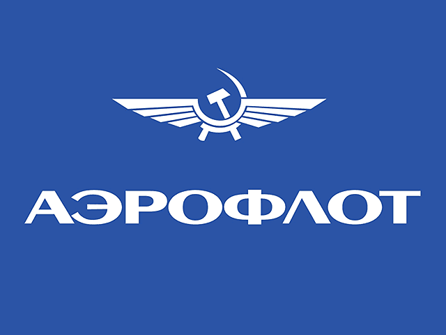 Молдавия намерена ввести ограничения на полёты для российских авиакомпаний