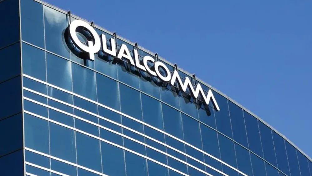 Компании Trimble и Qualcomm объединяют усилия для создания технологий определения местоположения для автономных транспортных средств