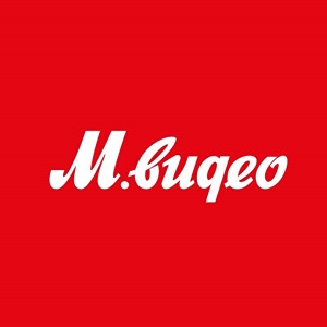 Спрос на кофемашины в России продолжает расти ― на 30% за 10 месяцев 2024 года