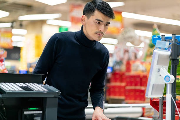 Сбер и НСПК объединят сервисы оплаты лицом во втором полугодии 2025-го