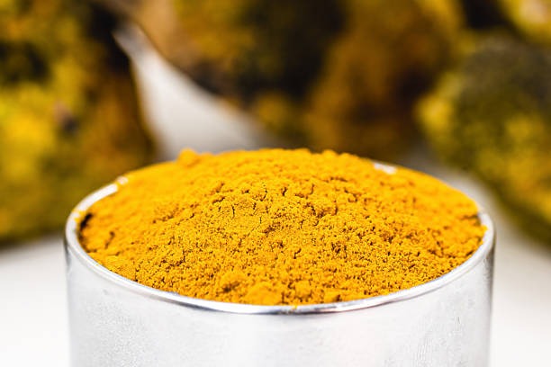 Уран стабилизировался вблизи 14-месячного минимума