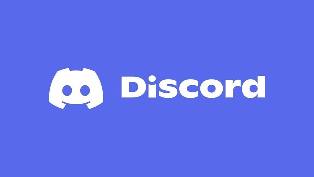 Discord стал доступен в России: у некоторых пользователей программа работает без VPN