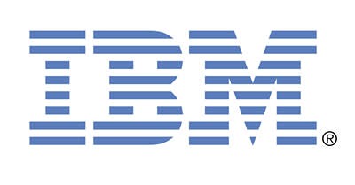 IBM покупает компанию Applications Software Technology LLC, что позволяет ей расширить свои знания и опыт в области Oracle и помочь клиентам в их стремлении к изменениям