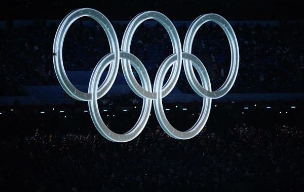 Кандидат в президенты Международного олимпийского комитета (МОК) Йохан Элиаш выступил с предложением допустить российских и белорусских спортсменов к участию в международных соревнованиях