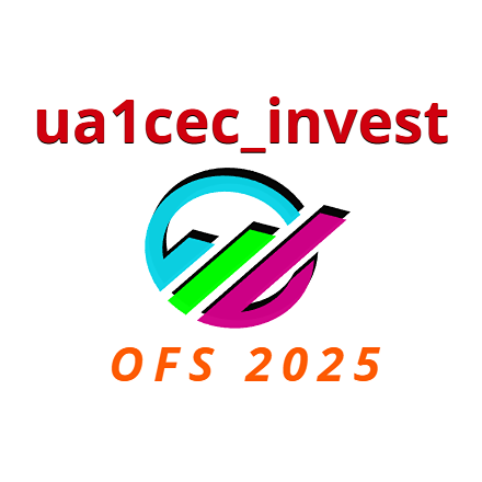 Итоги недели 13.12- 17.01 