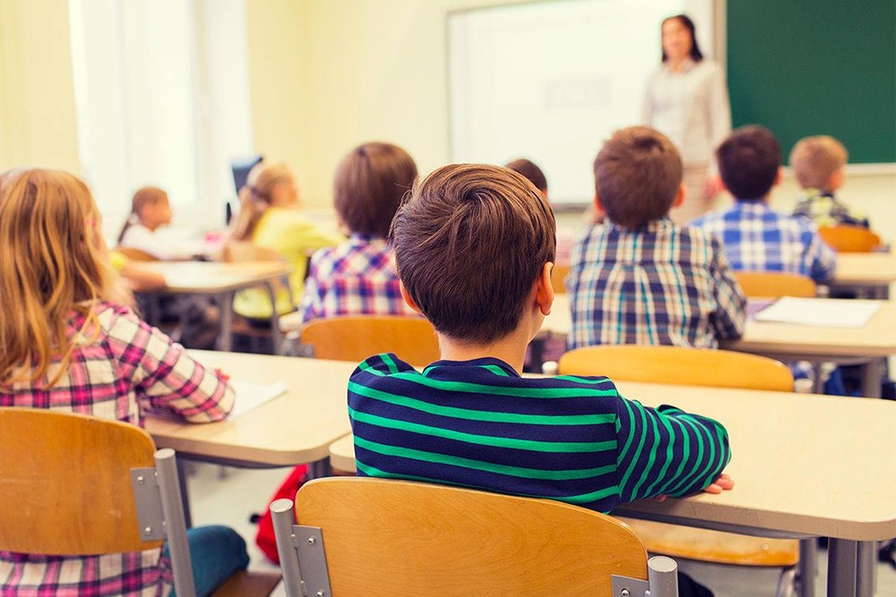 В Госдуму Российской Федерации был внесен законопроект, который предусматривает обязательную сдачу экзаменов по двум предметам