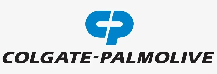 Онлайн-встреча компании Colgate-Palmolive. Обсуждение финансовых результатов за четвёртый квартал и весь 2024 год. Начало встречи — 31 января 2025 года в 8:30 по восточному времени