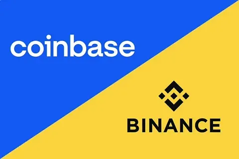 Coinbase и Binance собираются выпустить официальный токен Дональда Трампа TRUMP после его успешного запуска