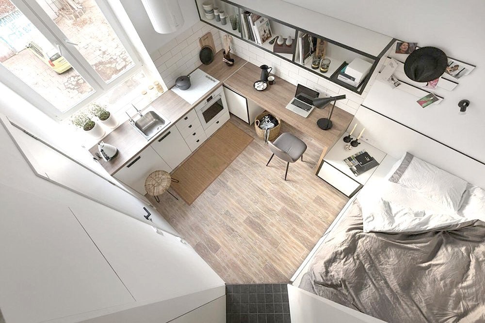 Льготную ипотеку для чиновников, действующую по ставке 12%, продлили до 2027 года