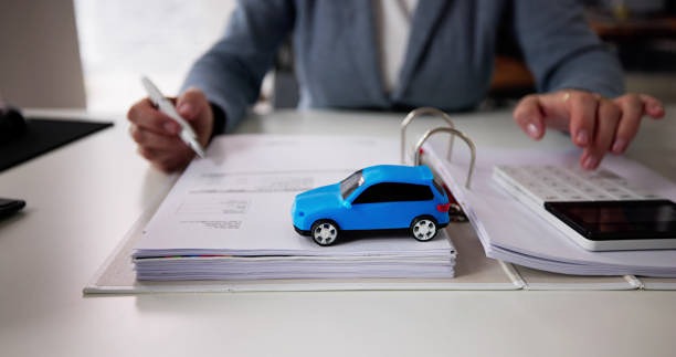 С апреля 2025 года россияне и белорусы смогут покупать общий полис ОСАГО для обеих стран