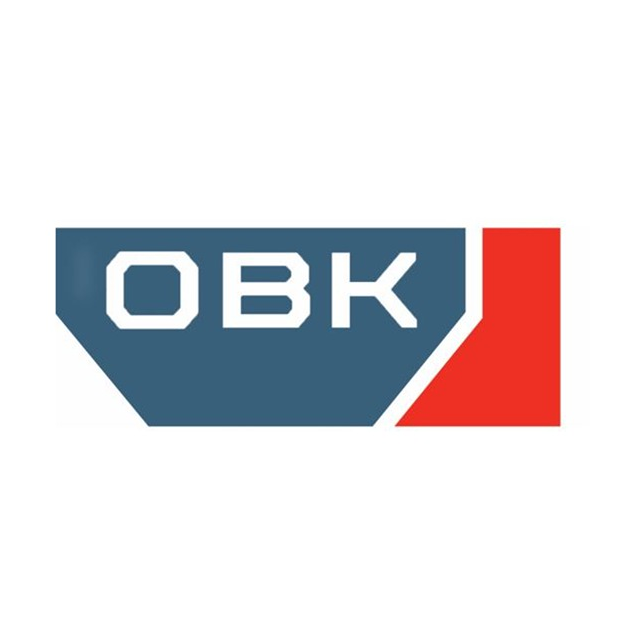 На Тихвинском вагоностроительном заводе подвели итоги мониторинга экологической ситуации за 2024 год